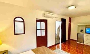 Hotel en San Isidro, excelente oportunidad para inversionistas, obtén un ingreso fijo 🔑🏘️🤝