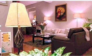 Hotel en San Isidro, excelente oportunidad para inversionistas, obtén un ingreso fijo 🔑🏘️🤝