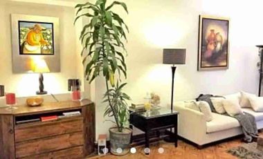 Hotel en San Isidro, excelente oportunidad para inversionistas, obtén un ingreso fijo 🔑🏘️🤝