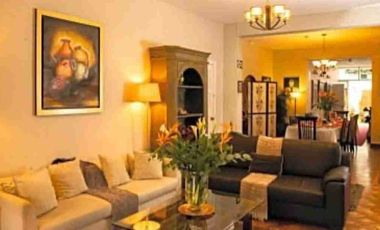 Hotel en San Isidro, excelente oportunidad para inversionistas, obtén un ingreso fijo 🔑🏘️🤝