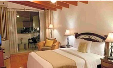 Hotel en San Isidro, excelente oportunidad para inversionistas, obtén un ingreso fijo 🔑🏘️🤝