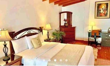 Hotel en San Isidro, excelente oportunidad para inversionistas, obtén un ingreso fijo 🔑🏘️🤝