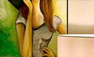 Hotel en San Isidro, excelente oportunidad para inversionistas, obtén un ingreso fijo 🔑🏘️🤝