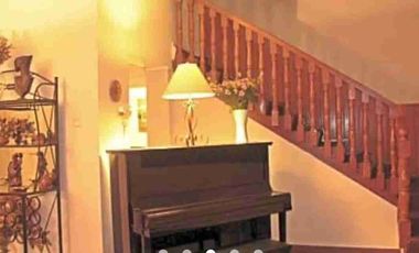 Hotel en San Isidro, excelente oportunidad para inversionistas, obtén un ingreso fijo 🔑🏘️🤝