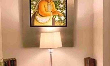 Hotel en San Isidro, excelente oportunidad para inversionistas, obtén un ingreso fijo 🔑🏘️🤝