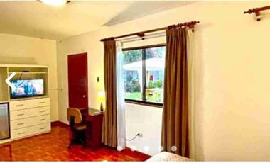 Hotel en San Isidro, excelente oportunidad para inversionistas, obtén un ingreso fijo 🔑🏘️🤝