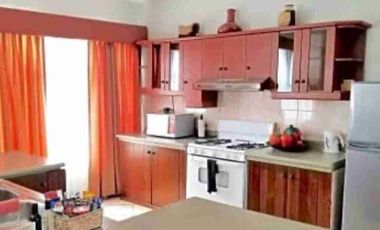 Hotel en San Isidro, excelente oportunidad para inversionistas, obtén un ingreso fijo 🔑🏘️🤝