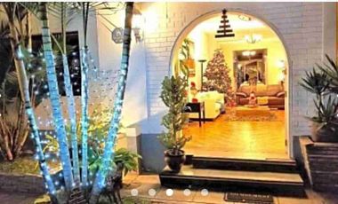 Hotel en San Isidro, excelente oportunidad para inversionistas, obtén un ingreso fijo 🔑🏘️🤝