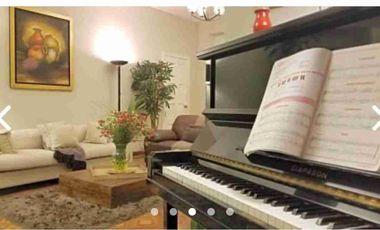 Hotel en San Isidro, excelente oportunidad para inversionistas, obtén un ingreso fijo 🔑🏘️🤝