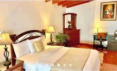 Hotel en San Isidro, excelente oportunidad para inversionistas, obtén un ingreso fijo 🔑🏘️🤝