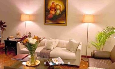 Hotel en San Isidro, excelente oportunidad para inversionistas, obtén un ingreso fijo 🔑🏘️🤝