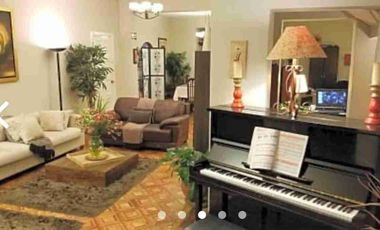 Hotel en San Isidro, excelente oportunidad para inversionistas, obtén un ingreso fijo 🔑🏘️🤝