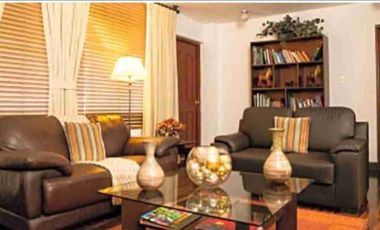 Hotel en San Isidro, excelente oportunidad para inversionistas, obtén un ingreso fijo 🔑🏘️🤝