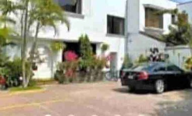 Hotel en San Isidro, excelente oportunidad para inversionistas, obtén un ingreso fijo 🔑🏘️🤝