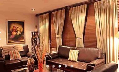 Hotel en San Isidro, excelente oportunidad para inversionistas, obtén un ingreso fijo 🔑🏘️🤝