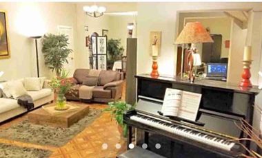 Hotel en San Isidro, excelente oportunidad para inversionistas, obtén un ingreso fijo 🔑🏘️🤝