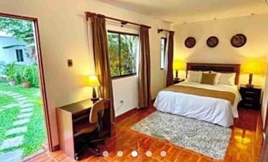 Hotel en San Isidro, excelente oportunidad para inversionistas, obtén un ingreso fijo 🔑🏘️🤝