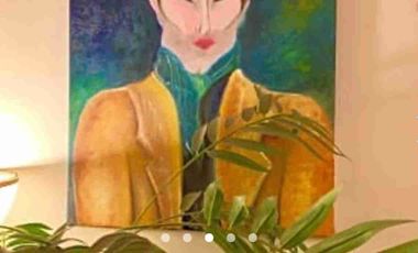 Hotel en San Isidro, excelente oportunidad para inversionistas, obtén un ingreso fijo 🔑🏘️🤝