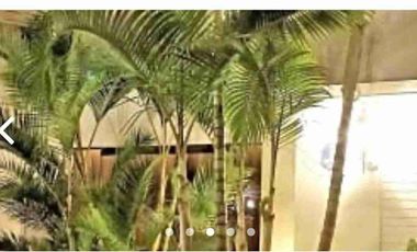 Hotel en San Isidro, excelente oportunidad para inversionistas, obtén un ingreso fijo 🔑🏘️🤝