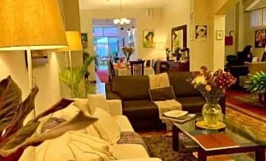 Hotel en San Isidro, excelente oportunidad para inversionistas, obtén un ingreso fijo 🔑🏘️🤝