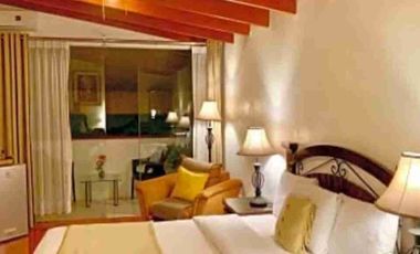 Hotel en San Isidro, excelente oportunidad para inversionistas, obtén un ingreso fijo 🔑🏘️🤝