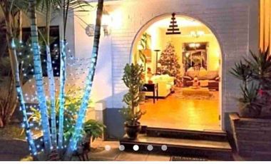 Hotel en San Isidro, excelente oportunidad para inversionistas, obtén un ingreso fijo 🔑🏘️🤝