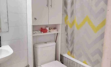 SE ARRIENDA!! DEPARTAMENTO A PASOS DE HOSPITAL REGIONAL DE RANCAGUA