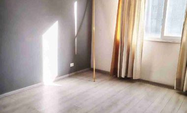 SE ARRIENDA!! DEPARTAMENTO A PASOS DE HOSPITAL REGIONAL DE RANCAGUA