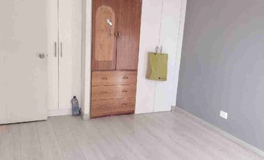 SE ARRIENDA!! DEPARTAMENTO A PASOS DE HOSPITAL REGIONAL DE RANCAGUA