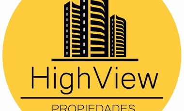 SE ARRIENDA!! DEPARTAMENTO A PASOS DE HOSPITAL REGIONAL DE RANCAGUA