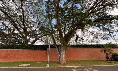 VENTA DE HERMOSA CASA EN CONDOMINI0 ENTREVIENTOS-JAMUNDI