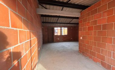 VENTA DE HERMOSA CASA EN CONDOMINI0 ENTREVIENTOS-JAMUNDI