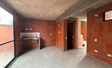 VENTA DE HERMOSA CASA EN CONDOMINI0 ENTREVIENTOS-JAMUNDI