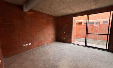 VENTA DE HERMOSA CASA EN CONDOMINI0 ENTREVIENTOS-JAMUNDI