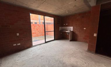 VENTA DE HERMOSA CASA EN CONDOMINI0 ENTREVIENTOS-JAMUNDI