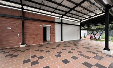 VENTA DE HERMOSA CASA EN CONDOMINI0 ENTREVIENTOS-JAMUNDI