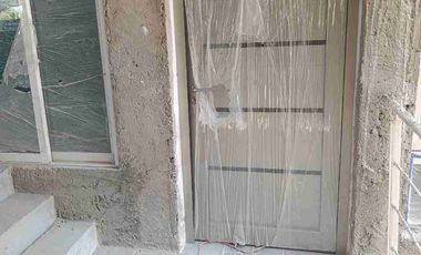 Depa en Venta Alcaldía Venustiano Carranza CDMX