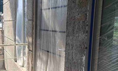 Depa en Venta Alcaldía Venustiano Carranza CDMX