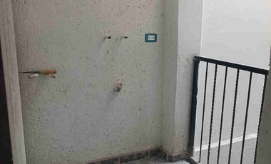 Depa en Venta Alcaldía Venustiano Carranza CDMX