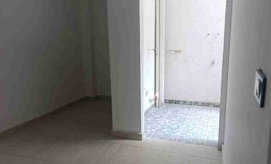 Depa en Venta Alcaldía Venustiano Carranza CDMX