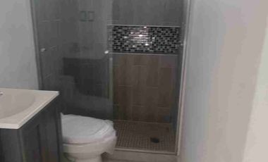 Depa en Venta Alcaldía Venustiano Carranza CDMX