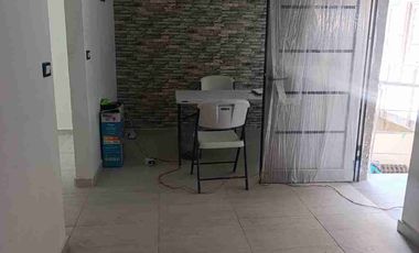 Depa en Venta Alcaldía Venustiano Carranza CDMX