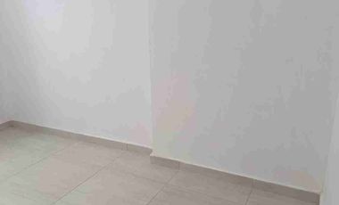 Depa en Venta Alcaldía Venustiano Carranza CDMX