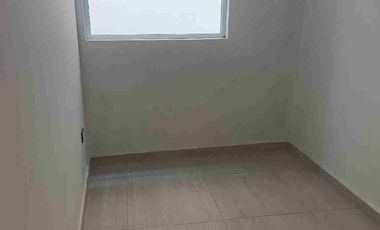 Depa en Venta Alcaldía Venustiano Carranza CDMX