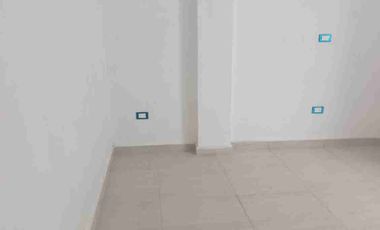 Depa en Venta Alcaldía Venustiano Carranza CDMX