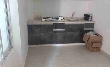 Depa en Venta Alcaldía Venustiano Carranza CDMX