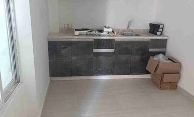 Depa en Venta Alcaldía Venustiano Carranza CDMX