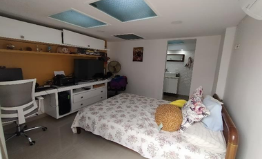 ¡Hermosa Casa en Venta en Ciudad Country, Conjunto Residencial Quetzal Etapa II, ¡Jamundí!