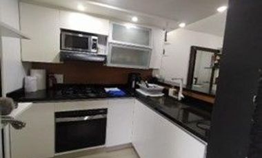 ¡Hermosa Casa en Venta en Ciudad Country, Conjunto Residencial Quetzal Etapa II, ¡Jamundí!