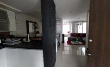 ¡Hermosa Casa en Venta en Ciudad Country, Conjunto Residencial Quetzal Etapa II, ¡Jamundí!